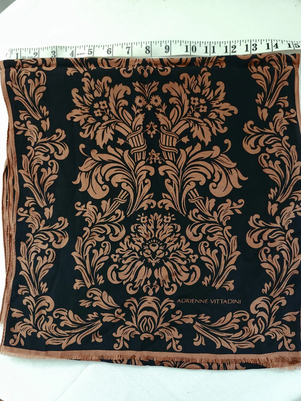Adrienne Vittadini luxurious adrienne